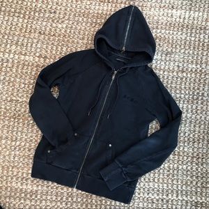 BCBG hoodie